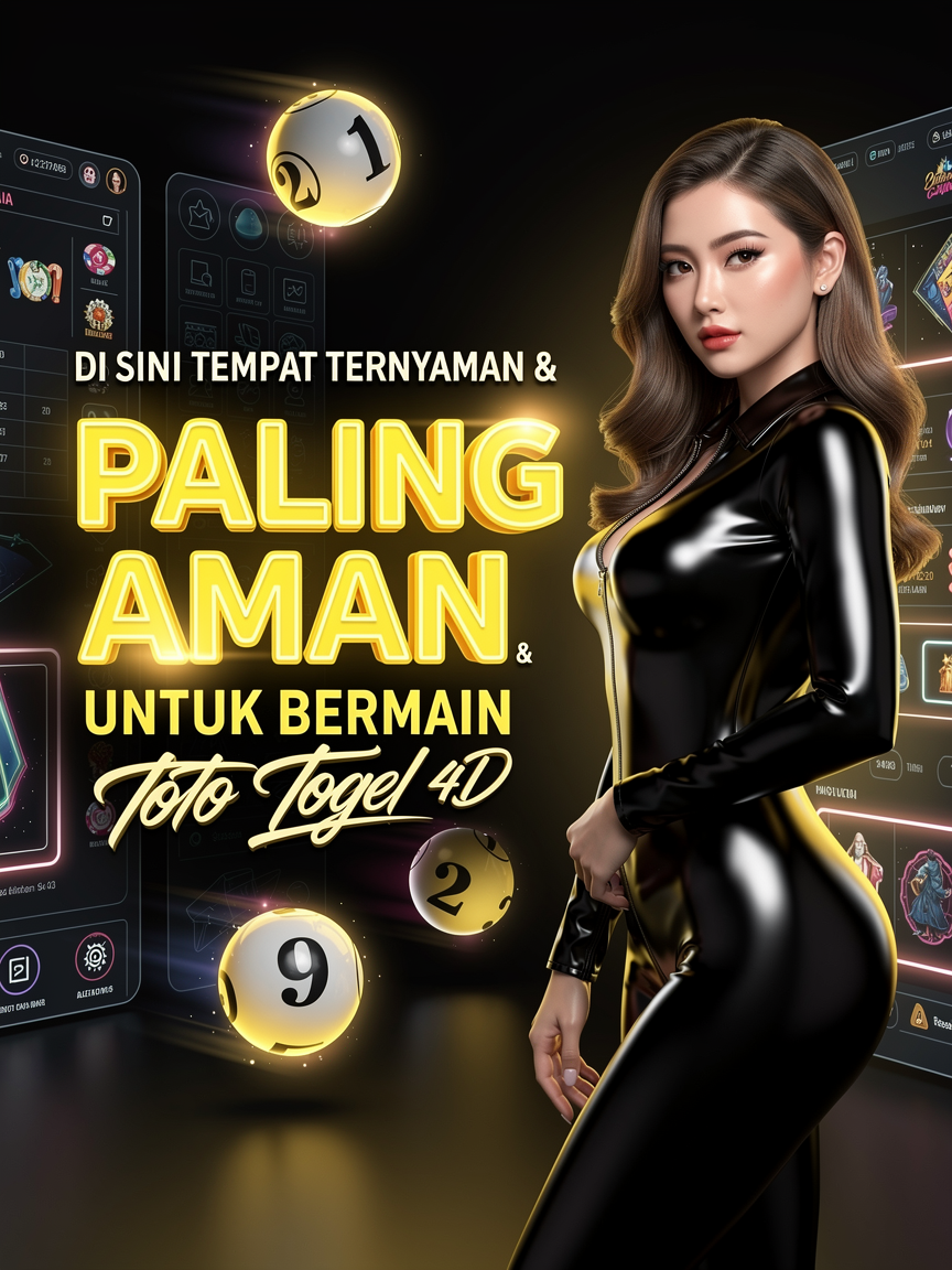 GAD138 — banner utama
